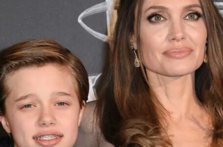 Angelina Jolie parduoda savo 24,5 milijono dolerių vertės namą!: Štai kas vyksta!