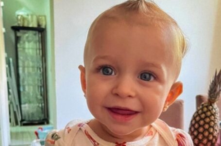 Vaiko globa buvo netikėta mano mirusios motinos testamento dalis: kol neatradau paslėptos nuostatos!
