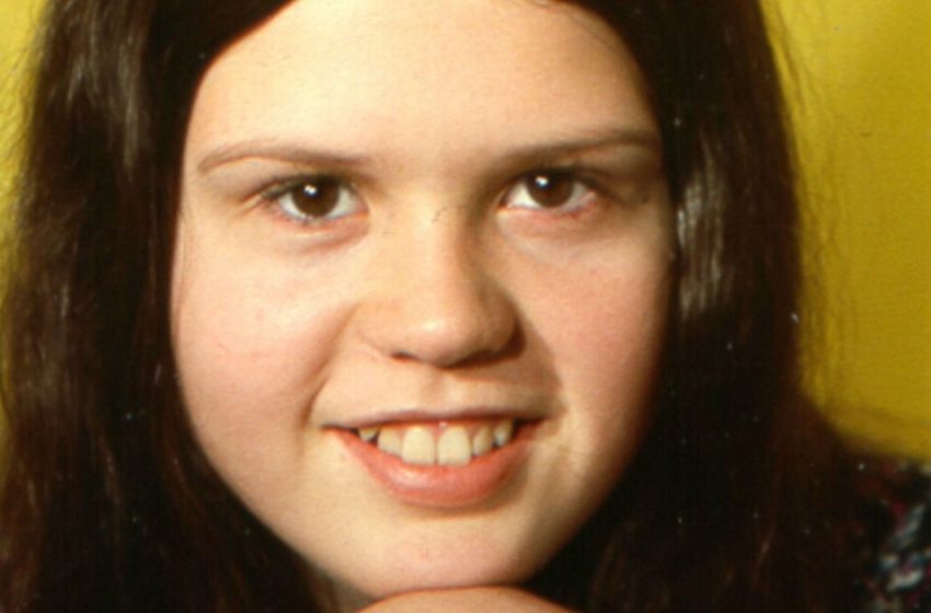  Vai vari uzminēt, kas ir šī 70. un 80. gadu zvaigzne?: Viņa izaudzināja 8 bērnus ar 2 vīriem!