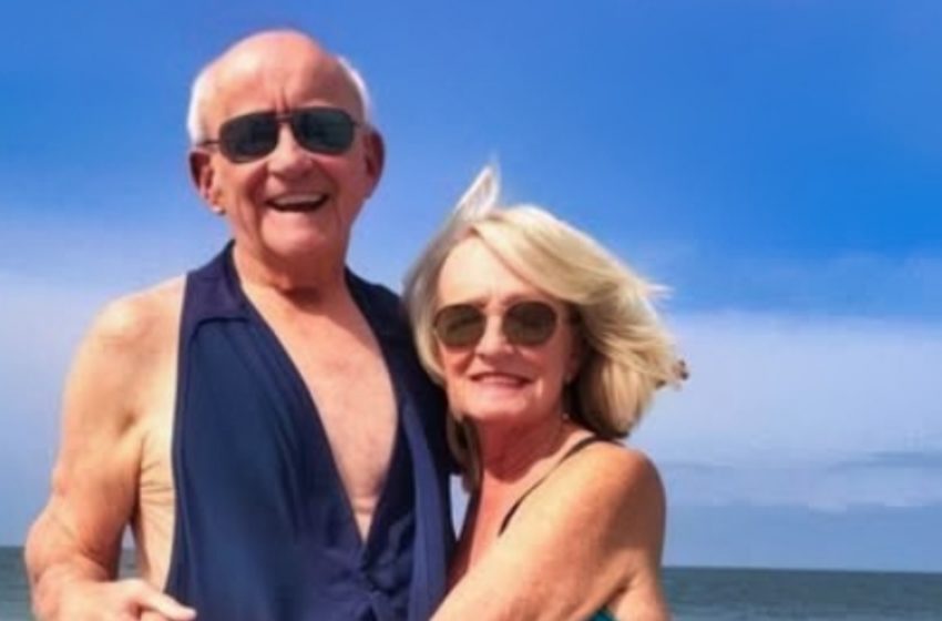 Neapturama pārliecība: Kā es konfrontēju savu vedeklu pēc tam, kad viņa apkaunoja manu peldkostīma fotoattēlu!
