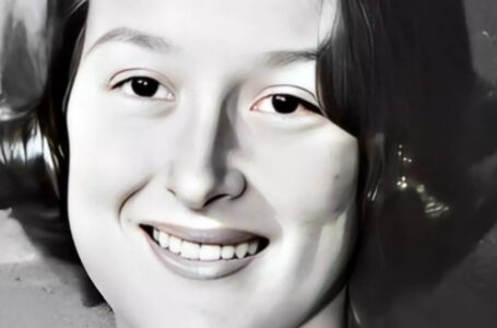 Nuo savęs abejojimo iki žvaigždystės: 75 metų legenda, kurią atpažinsite iš karto!