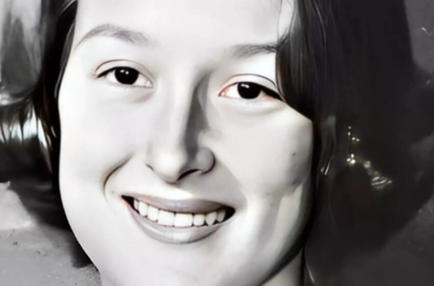 Nuo savęs abejojimo iki žvaigždystės: 75 metų legenda, kurią atpažinsite iš karto!