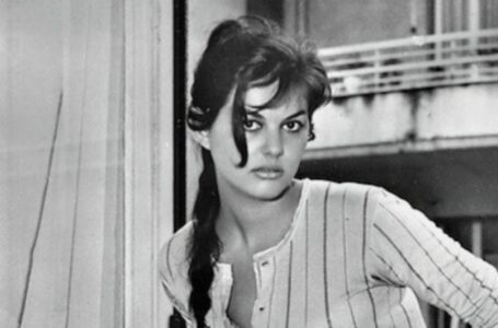 Slapta tiesa apie Holivudo ikoną ir paslaptis, kurią ji laikė 7 metus!: Kas ji?