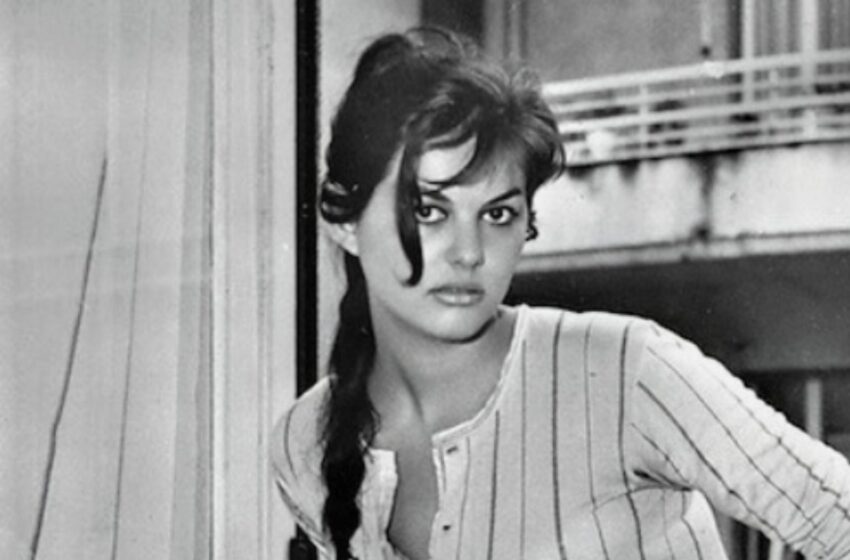 Slapta tiesa apie Holivudo ikoną ir paslaptis, kurią ji laikė 7 metus!: Kas ji?