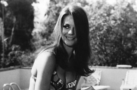 Legendinė žvaigždė, kuri užbūrė milijonus, bet mus paliko per anksti, vos 43 metų!: Kas ji?