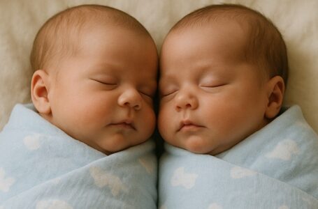 Dvi likimo linijos, viena meilė: kaip pavydas, klaida ir atleidimas pakeitė viską. Istorija, kuria neįmanoma nepatikėti.