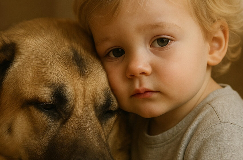  Sultāna siltajā pusē: Bērni, bēgdami no mājām, pavadīja nakti suņu būdā, bez cerībām uz gaišu nākotni. Viss mainījās vienas dienas laikā