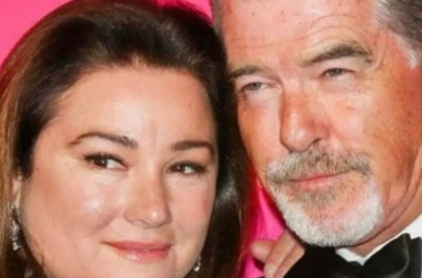  Keely Shaye Smith nustebino pasaulį: nuo kritikuojamos dėl kūno iki spindinčios raudonajame kilime ir įkvepiančios transformacijos!