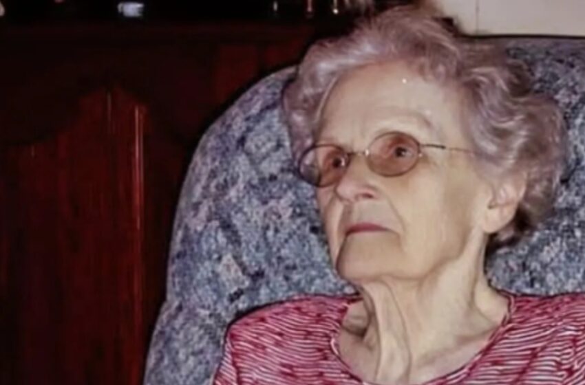  Jie atvyko dėl namo, o ne dėl manęs!: Nusprendžiau pamokyti juos taip, kad niekada nepamirštų!