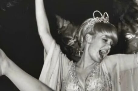 Nuo televizijos mylimosios iki pamirštos legendos: šou žvaigždės pakilimas ir nuosmukis!