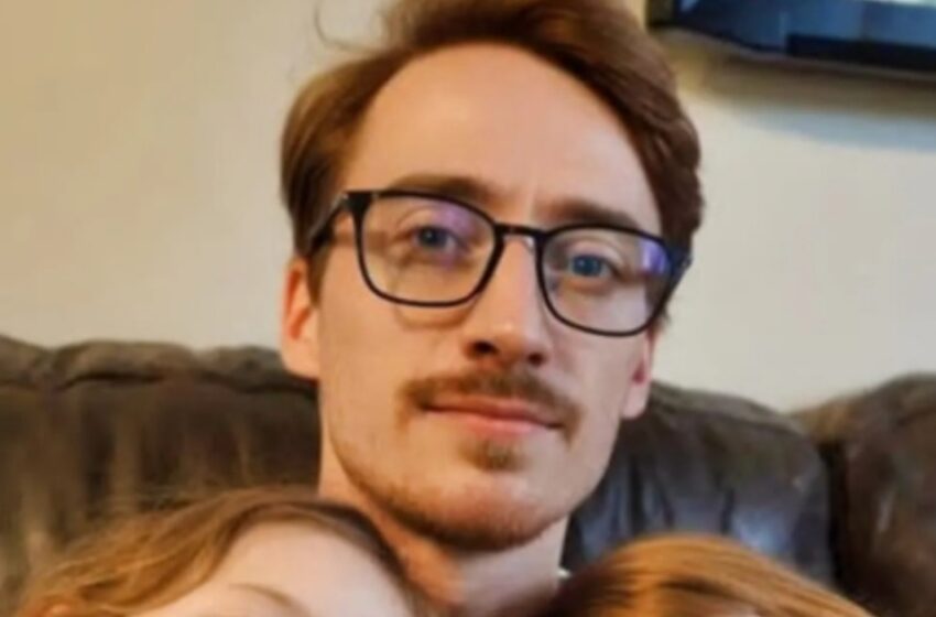  Vestuvių atskleidimas: kaip aš atskleidžiau savo sužadėtinės tikrąją prigimtį visų akivaizdoje per mūsų šventę!