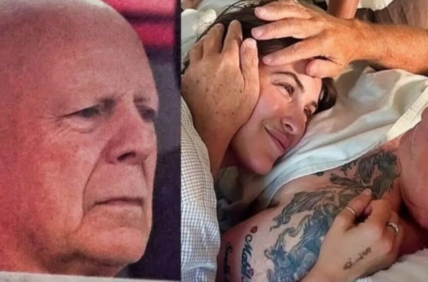  „Pirmiausia ji perkelė jį į kitus namus, dabar ruošiasi laidotuvėms“: Emma sako, kad nenori „strigti popieriuose“ atsisveikindama su vyru