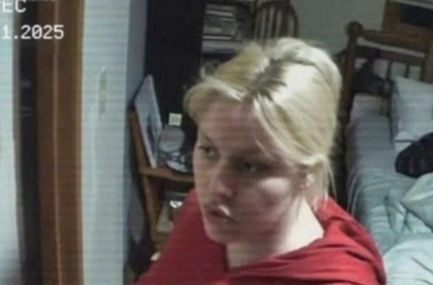  Aš nupirkau savo velionės motinos namą, kad išgelbėčiau jį nuo griovimo! Tada atradau tikrąjį jos testamentą.