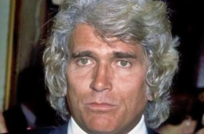  Gerbėjai negali patikėti, kokia elegantiška atrodo Michaelo Landono dukra šiame nuotraukoje! Pažiūrėkite nuotraukas!