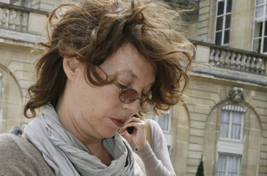  Ar galite atspėti ikoną už šios legendos?: Mados legenda su amžina įtaka!