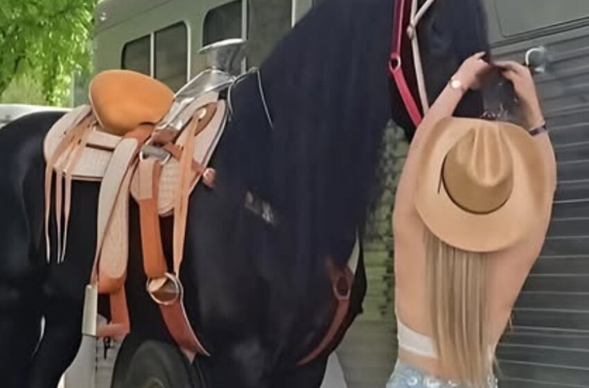  Vyras paprašė išsiskirti gavęs šią nuotrauką: ar galite atspėti kodėl?