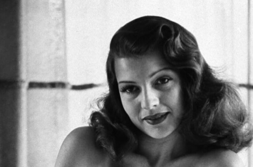  Ar atpažįstate šią ikoninę žvaigždę?: Ji atrodo taip kitaip, kad fanai tiesiog negali patikėti, jog tai ji!