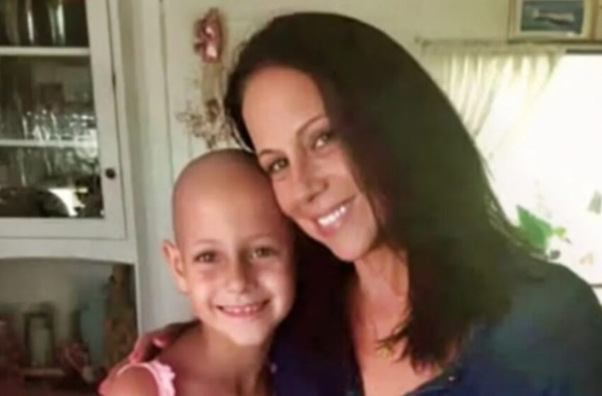  Įsivaikinau mažą mergaitę, kurios niekas nenorėjo! Tada atsirado svetimas žmogus su šokiruojančiomis naujienomis apie ją.