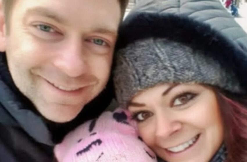  Mano dukra maldavo mane išeiti: tai, ką atradau savo draugės namuose, sunaikino viską.